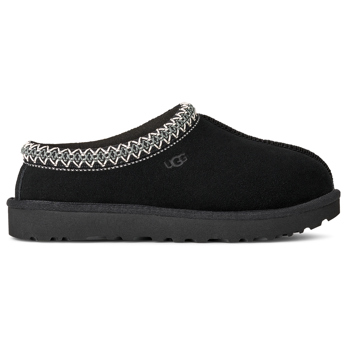 UGG Tasman II Slipper Womens