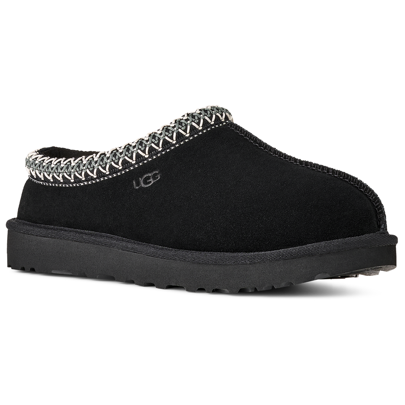 UGG Tasman II Slipper Womens