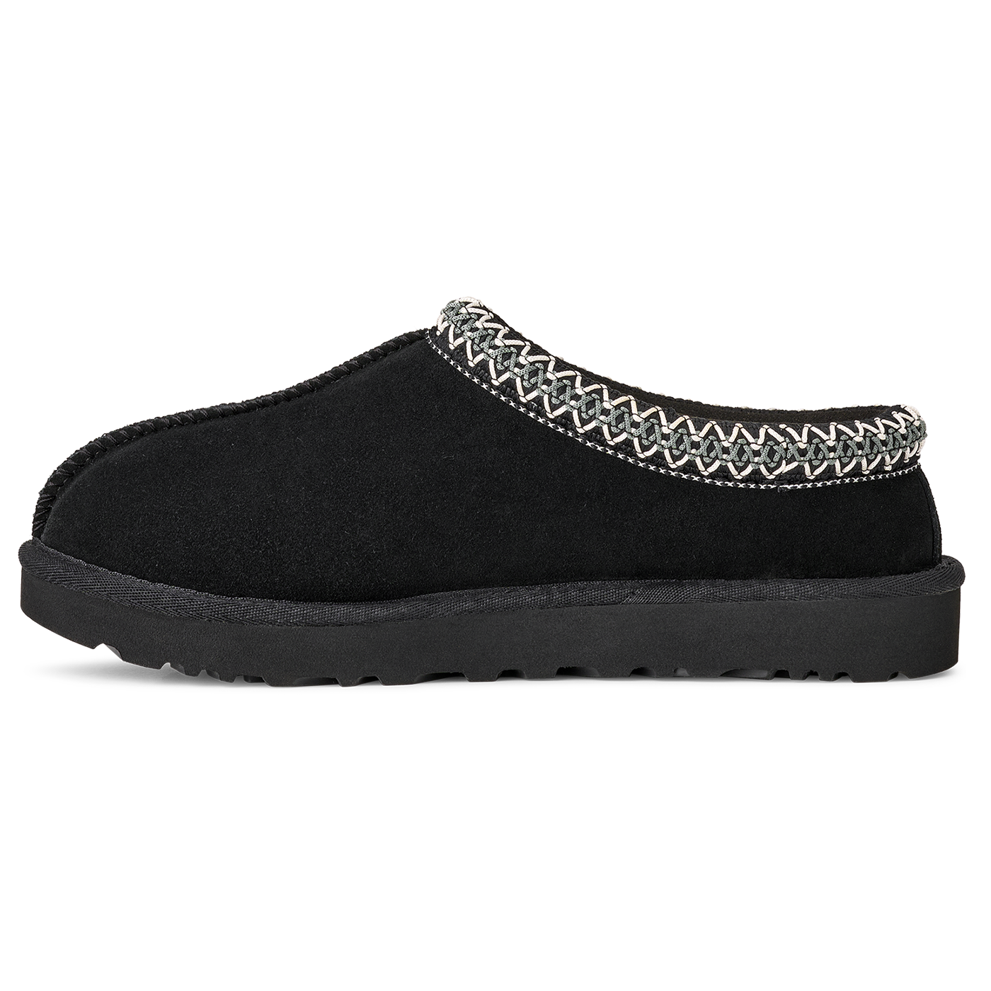 UGG Tasman II Slipper Womens