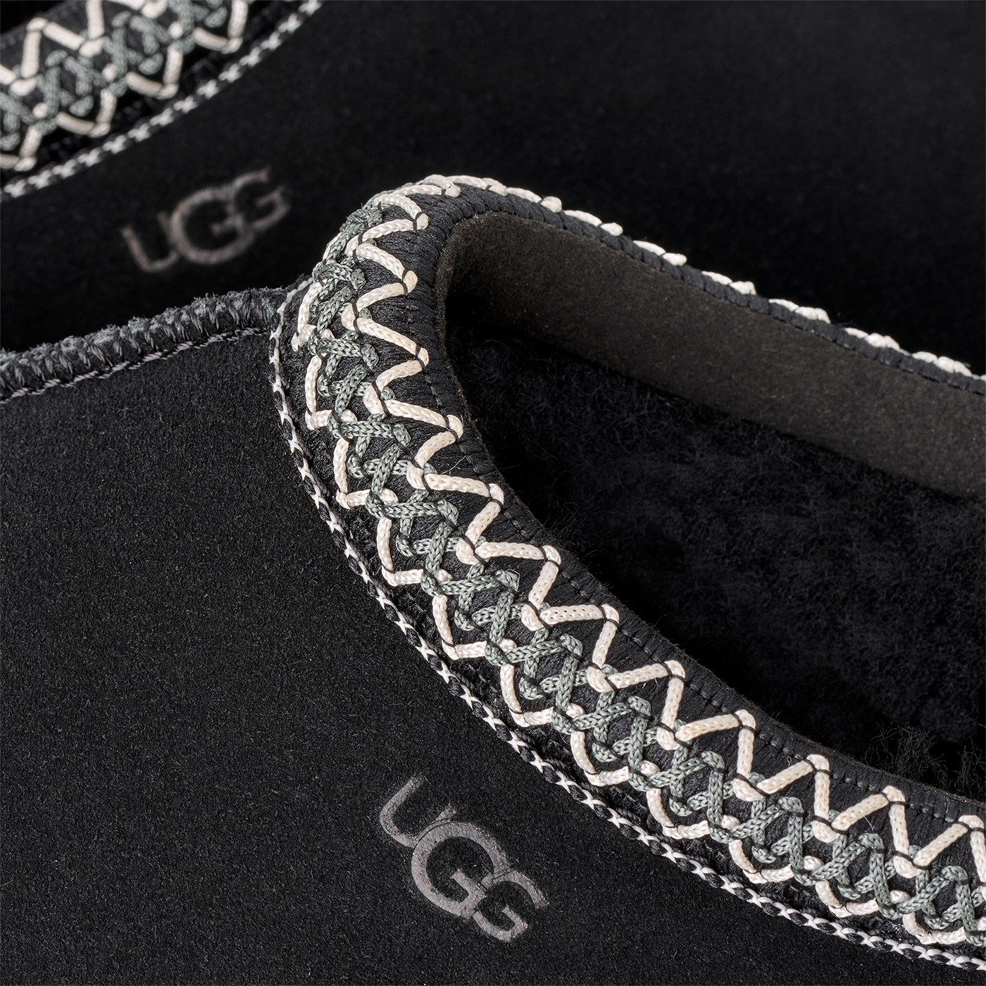 UGG Tasman II Slipper Womens