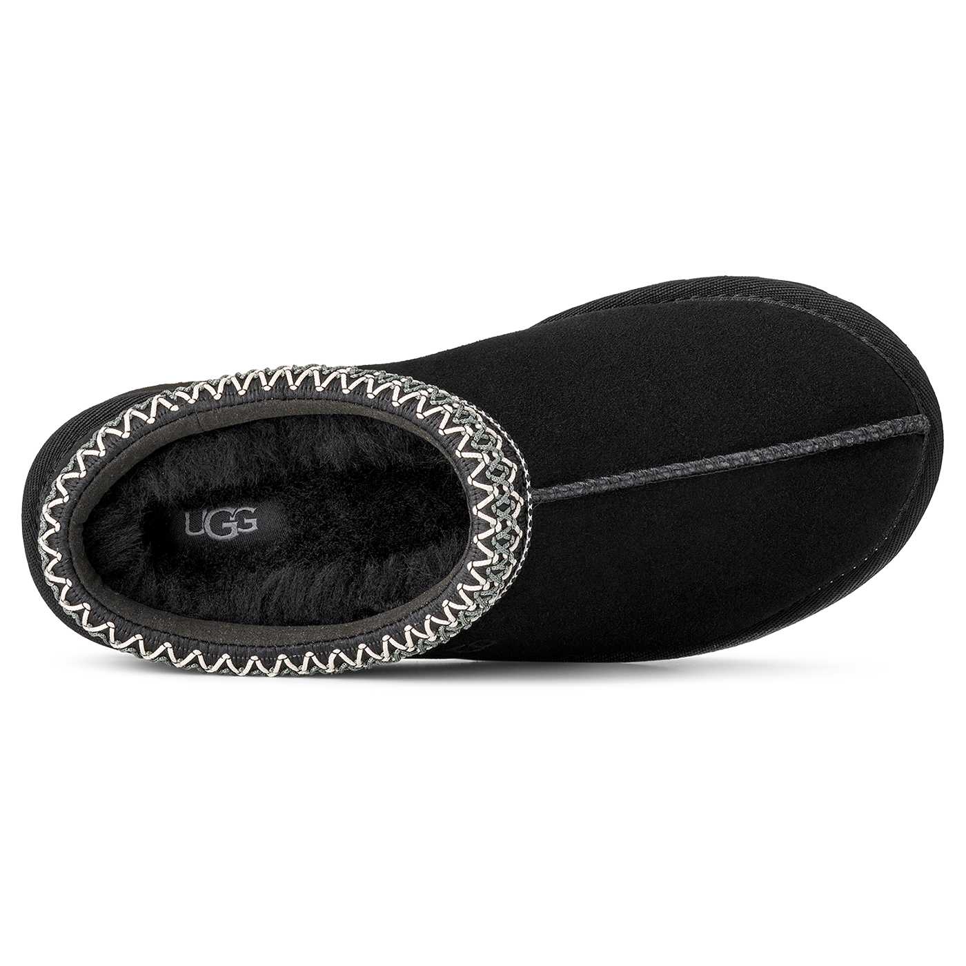 UGG Tasman II Slipper Womens