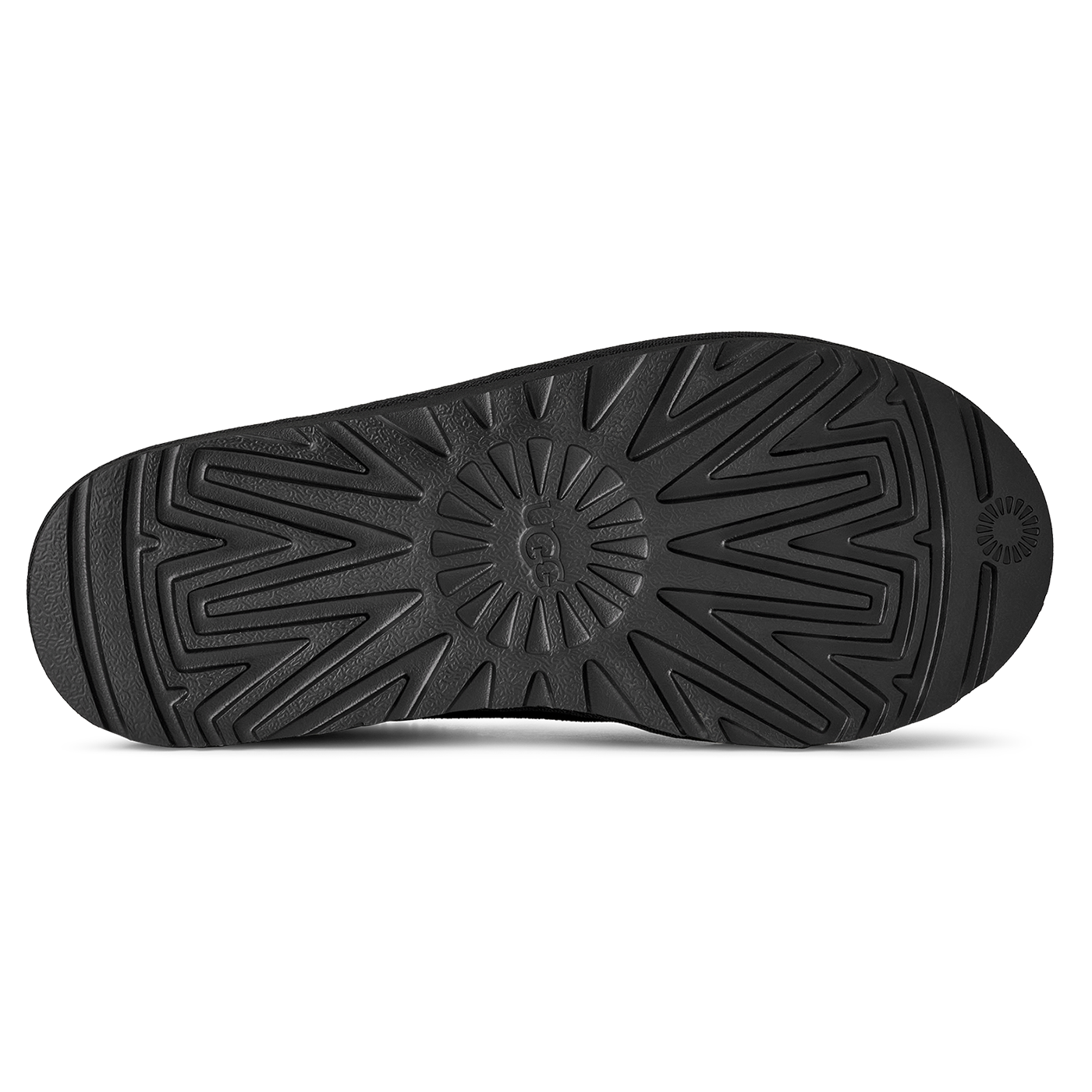 UGG Tasman II Slipper Womens