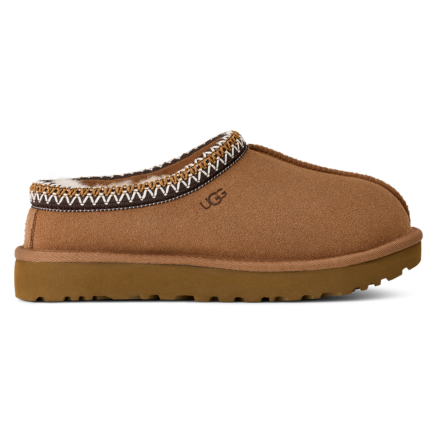 UGG Tasman II Slipper Womens