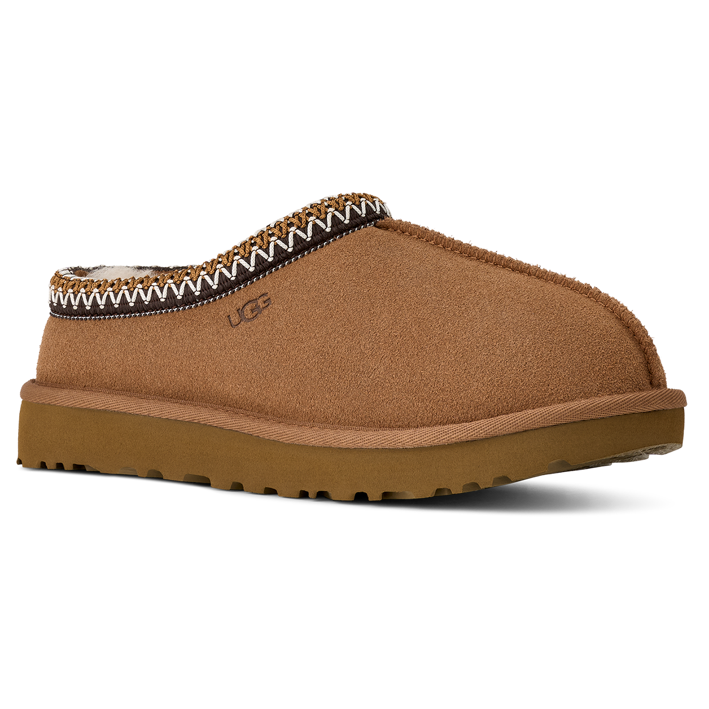 UGG Tasman II Slipper Womens