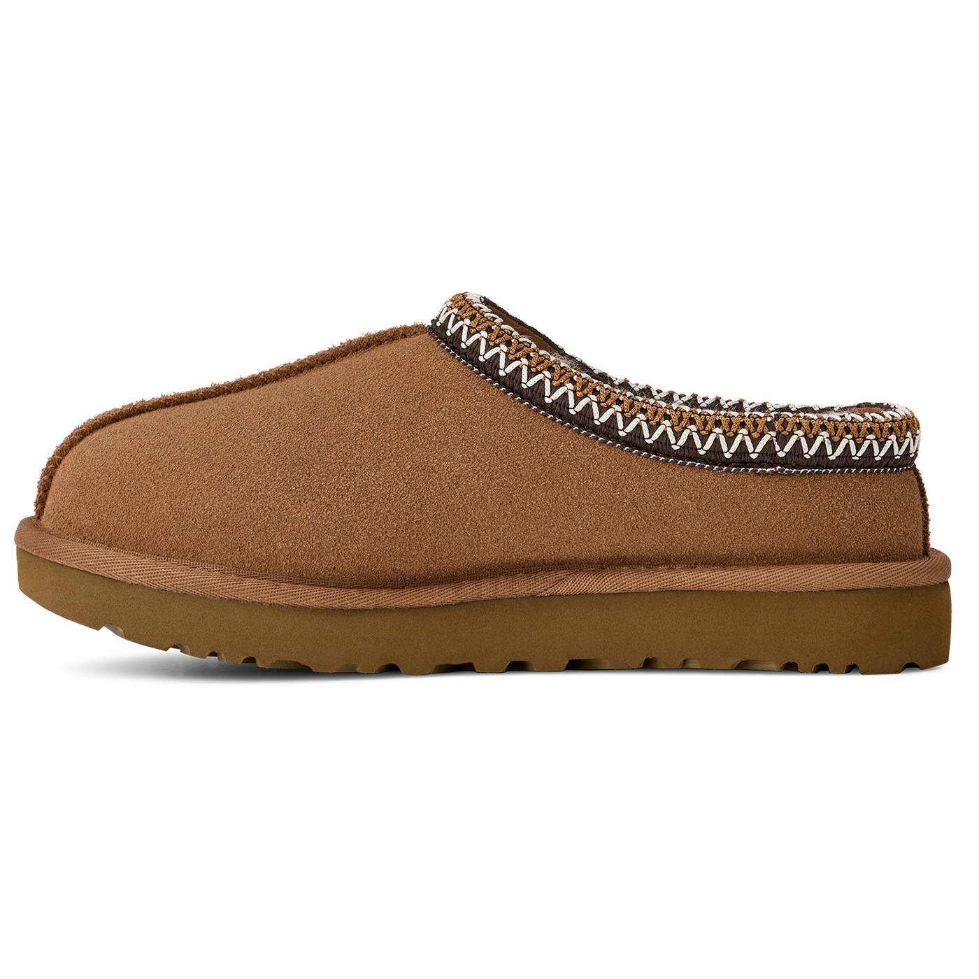 UGG Tasman II Slipper Womens
