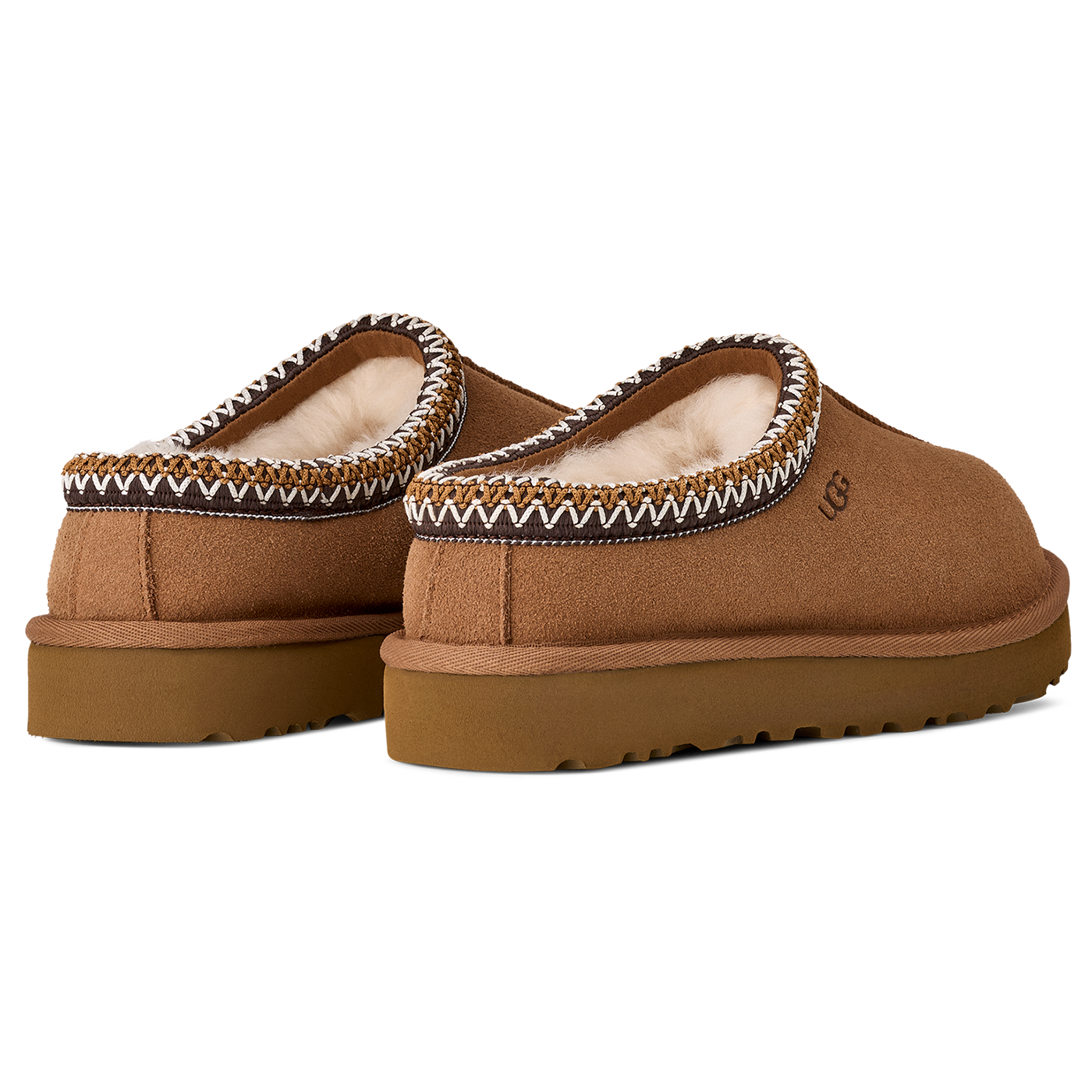 UGG Tasman II Slipper Womens