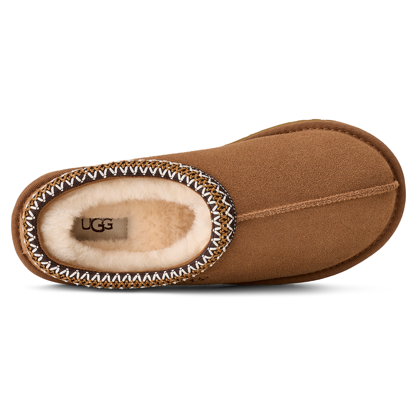 UGG Tasman II Slipper Womens