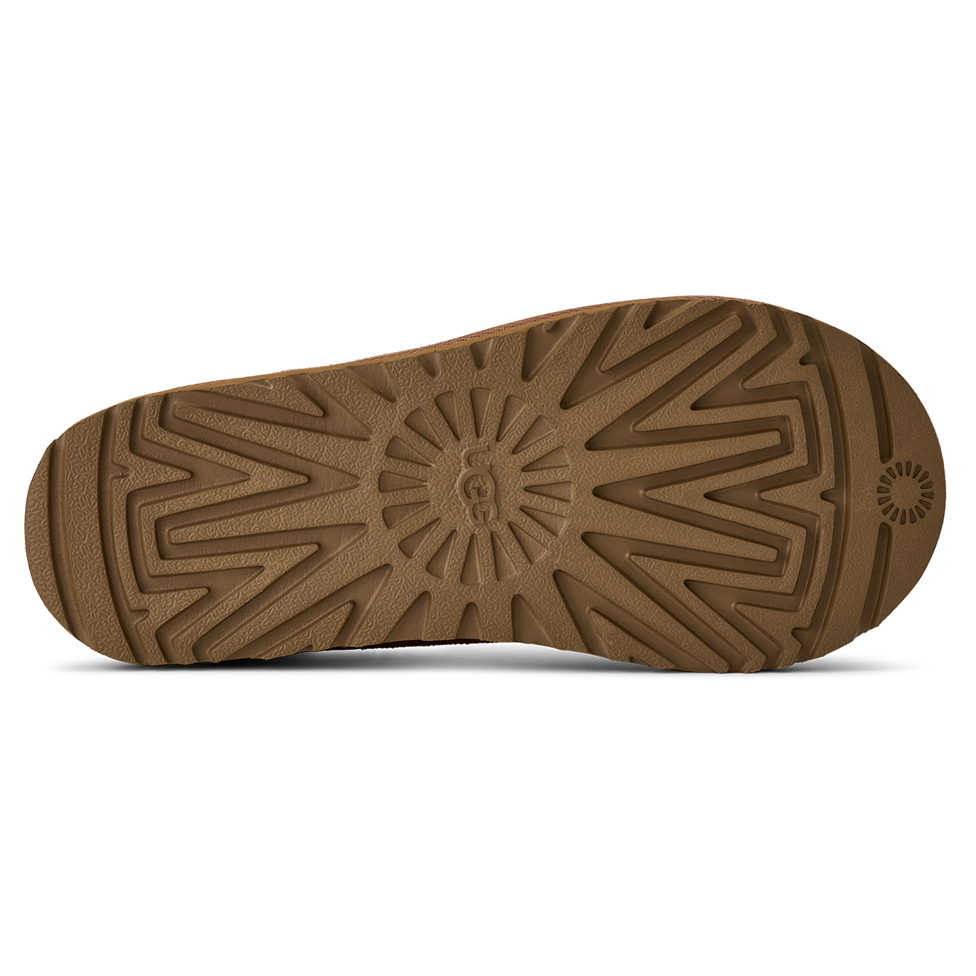 UGG Tasman II Slipper Womens