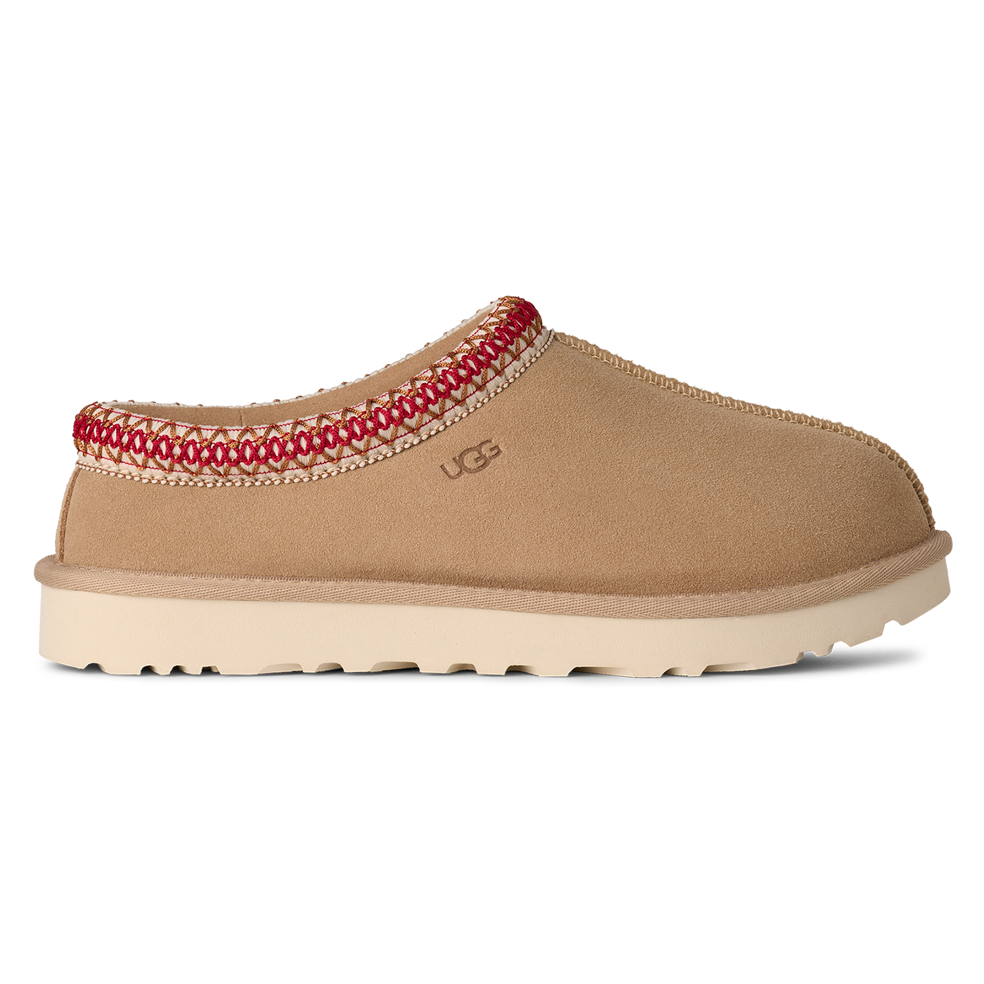 UGG Tasman II Slipper Womens