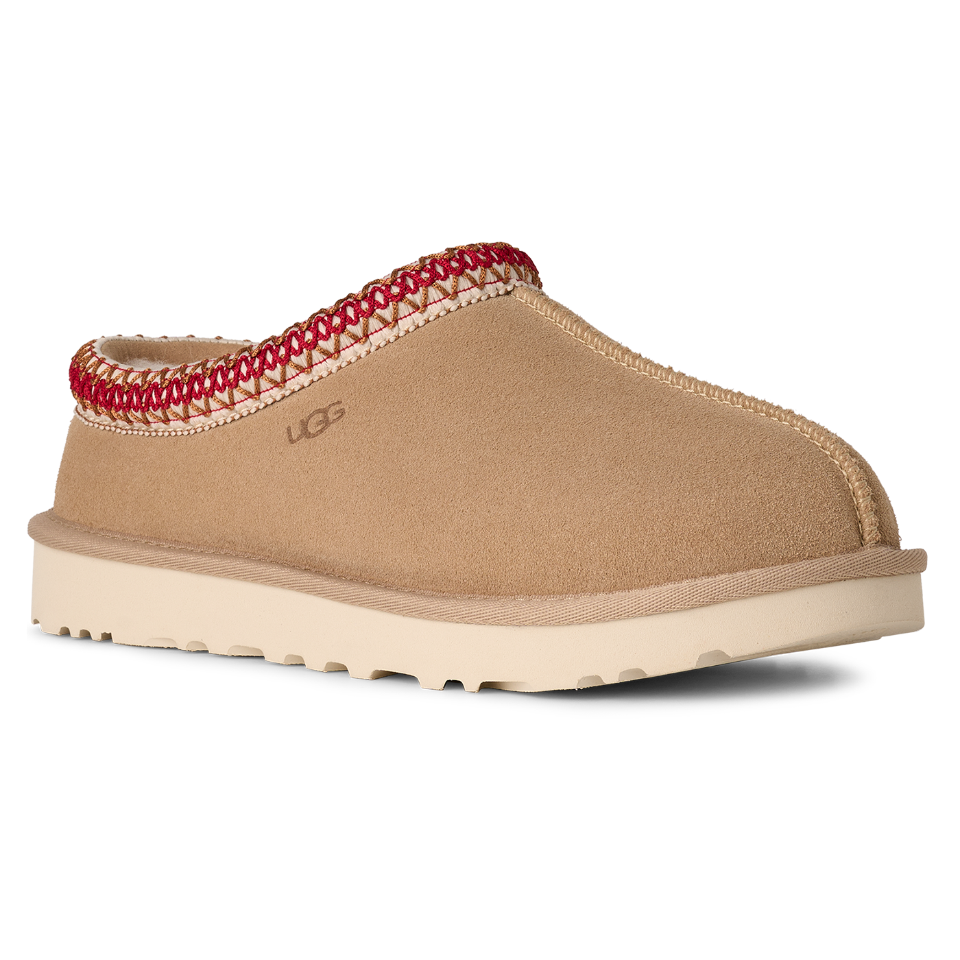 UGG Tasman II Slipper Womens