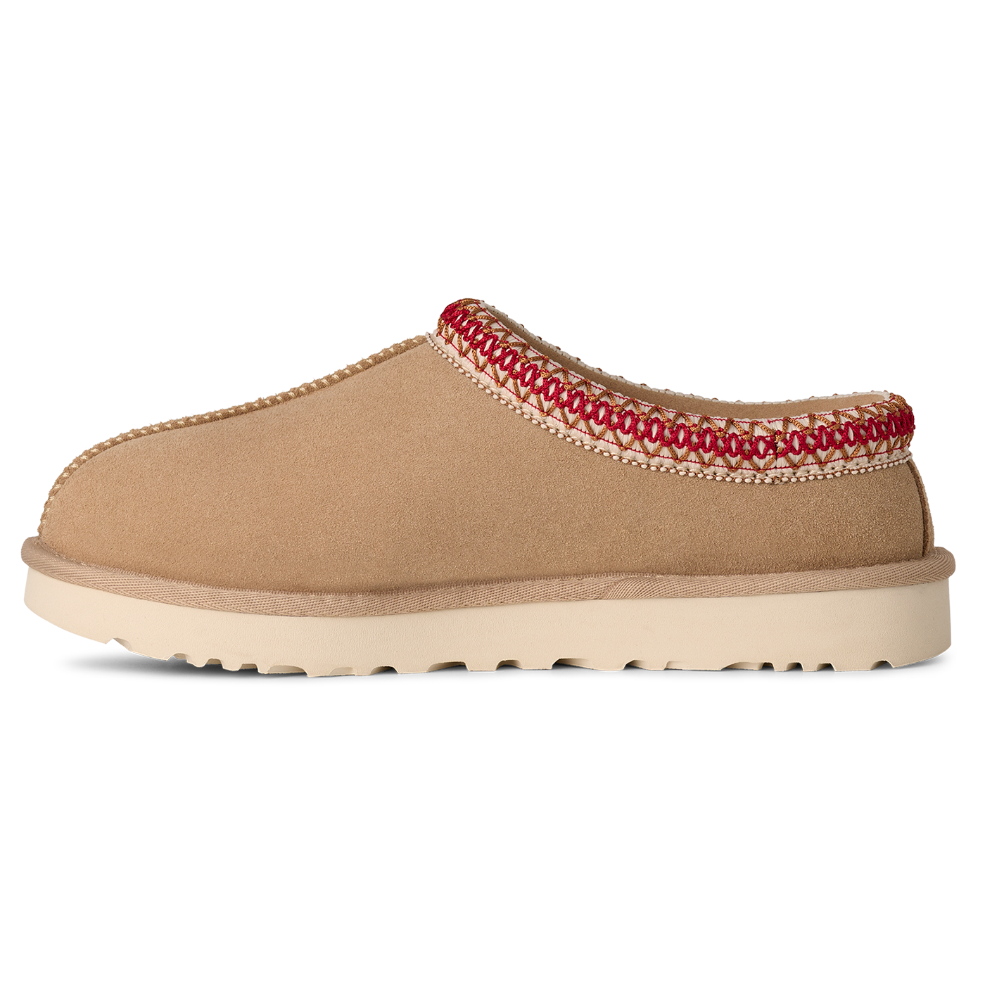 UGG Tasman II Slipper Womens