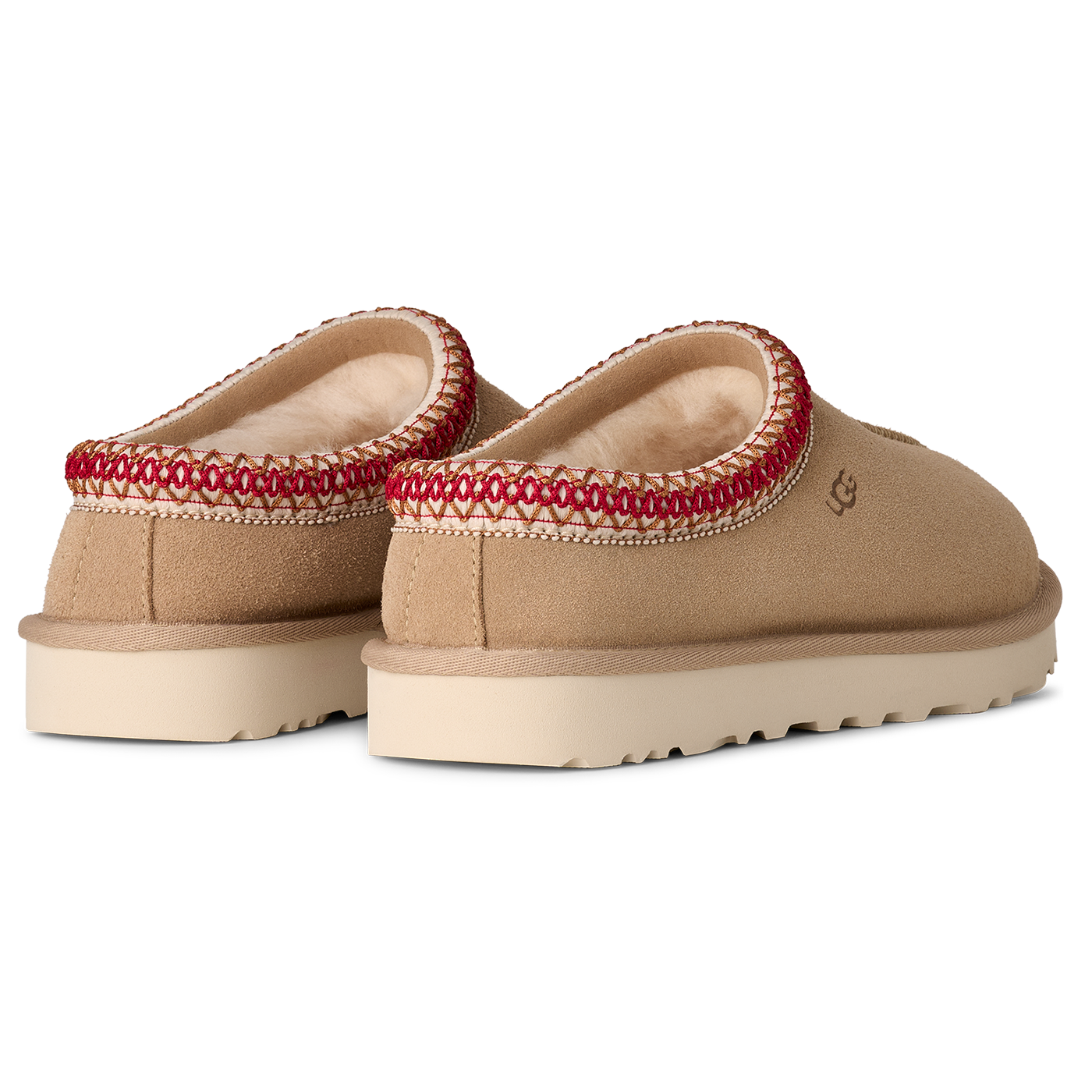UGG Tasman II Slipper Womens