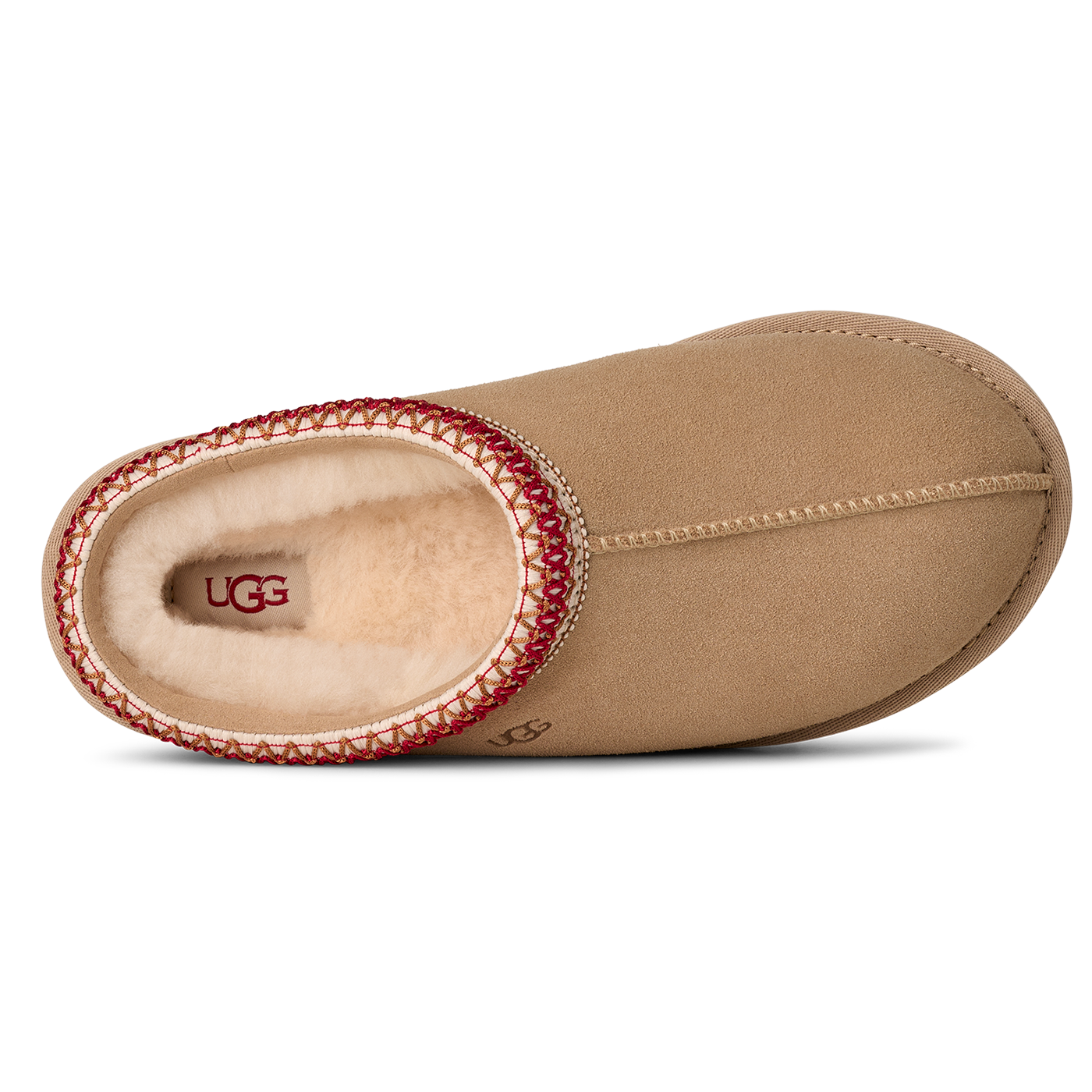 UGG Tasman II Slipper Womens