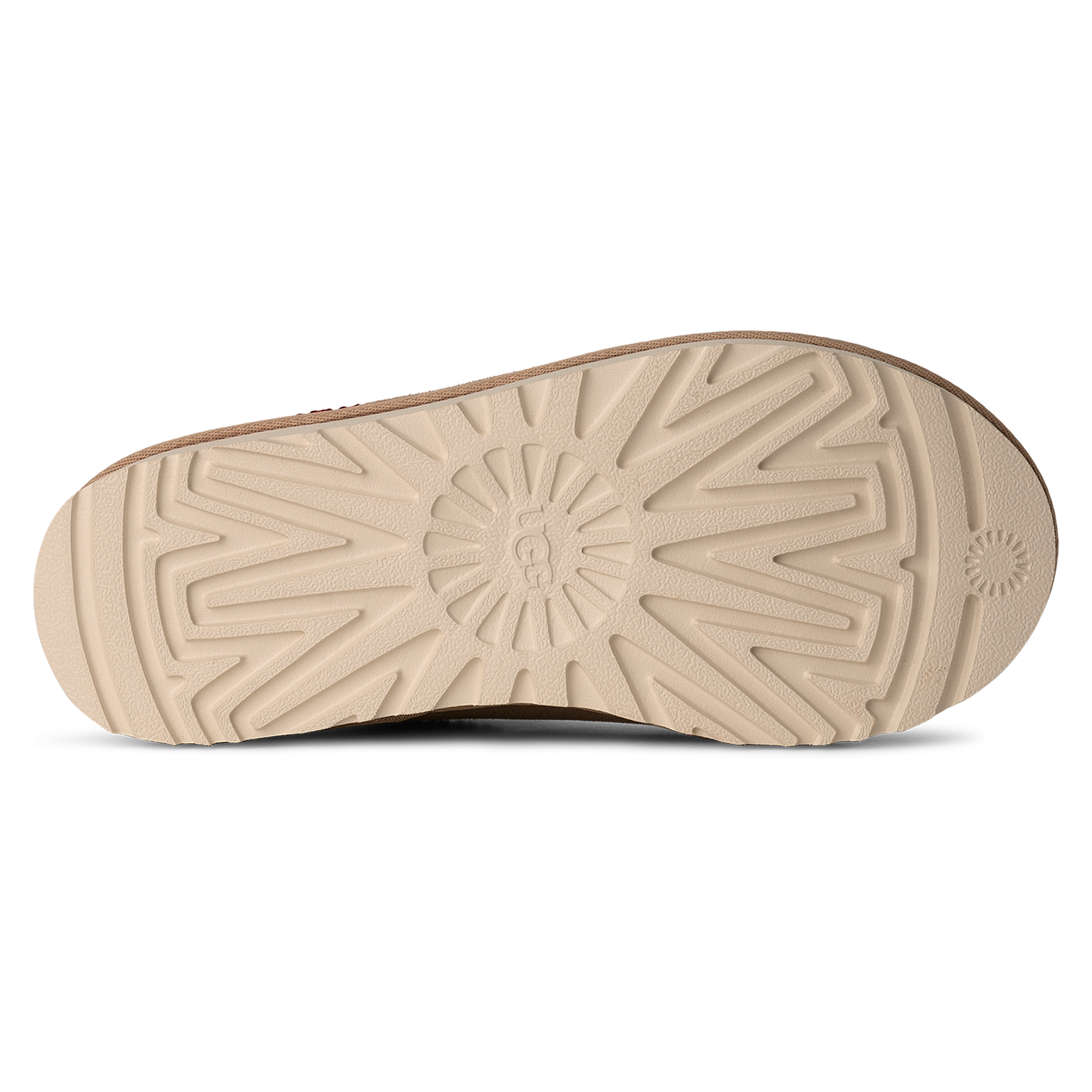UGG Tasman II Slipper Womens