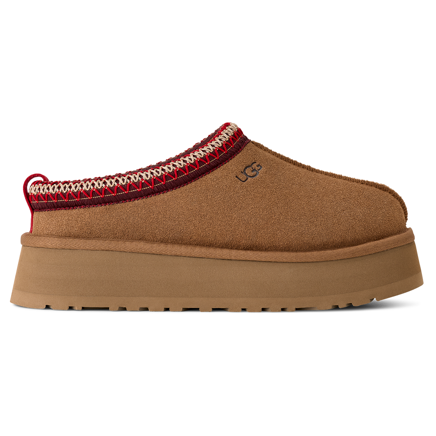 UGG Tazz II Slipper Womens