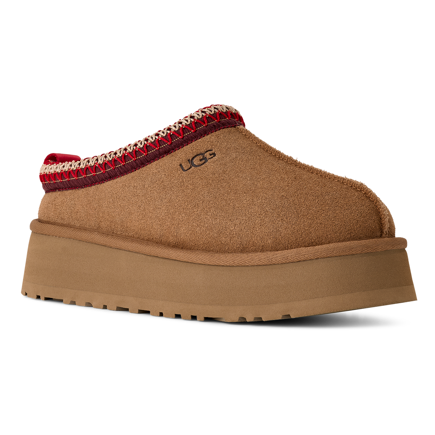 UGG Tazz II Slipper Womens