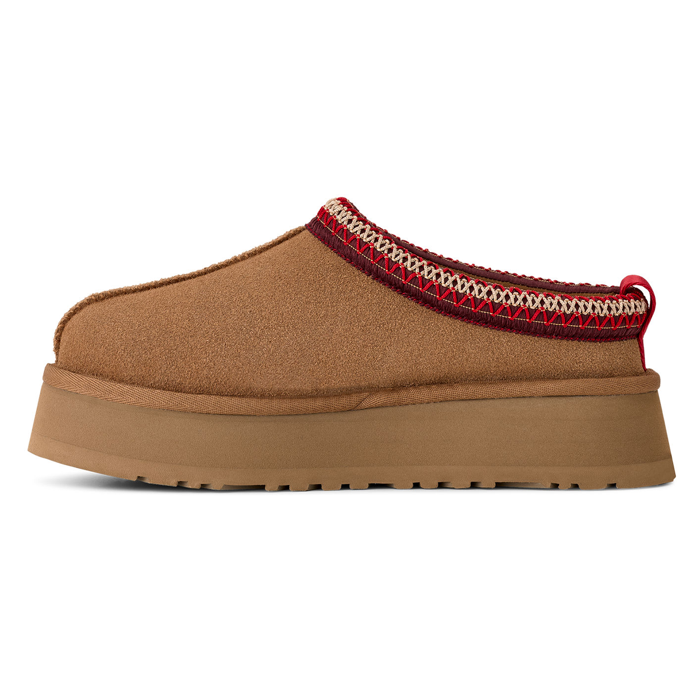 UGG Tazz II Slipper Womens