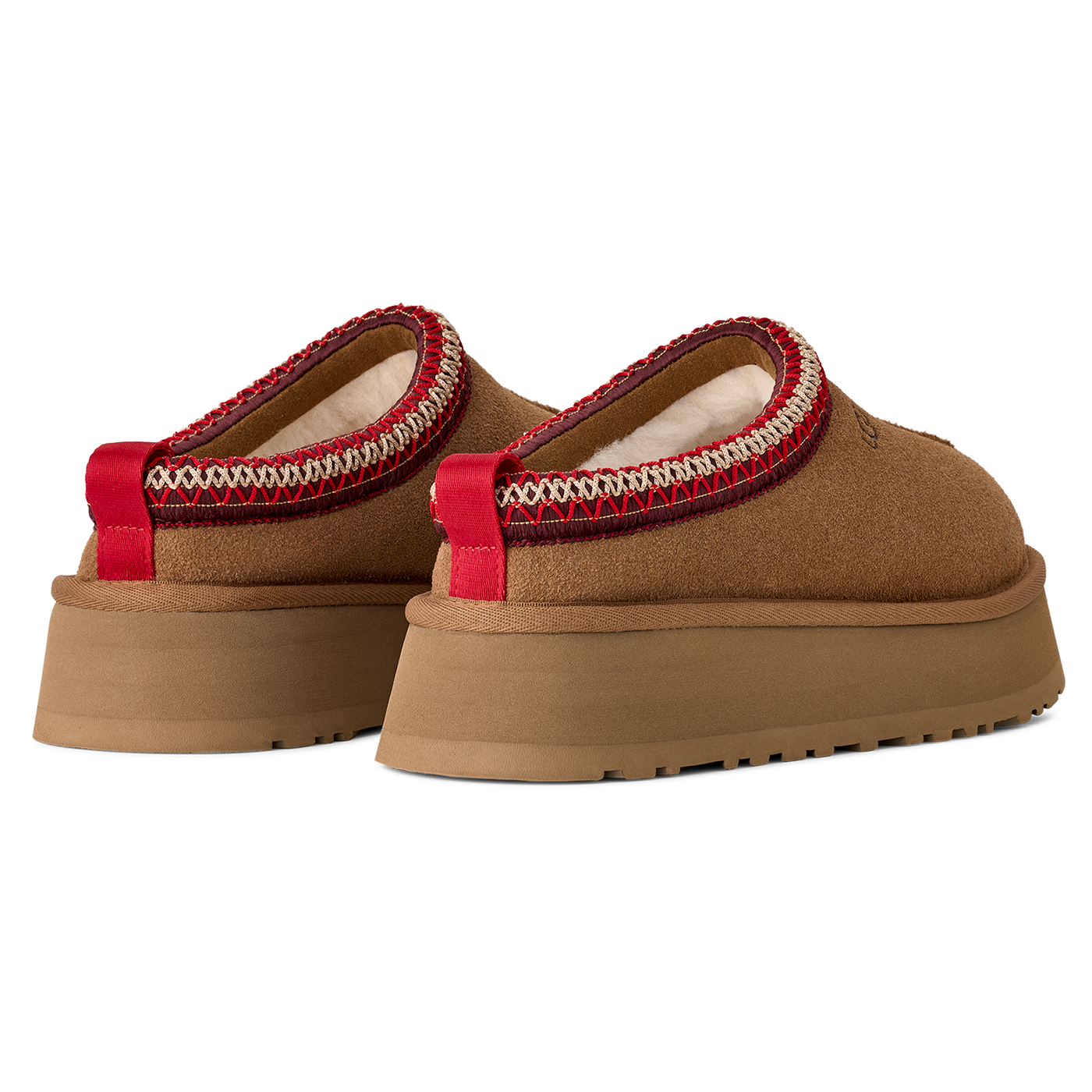 UGG Tazz II Slipper Womens