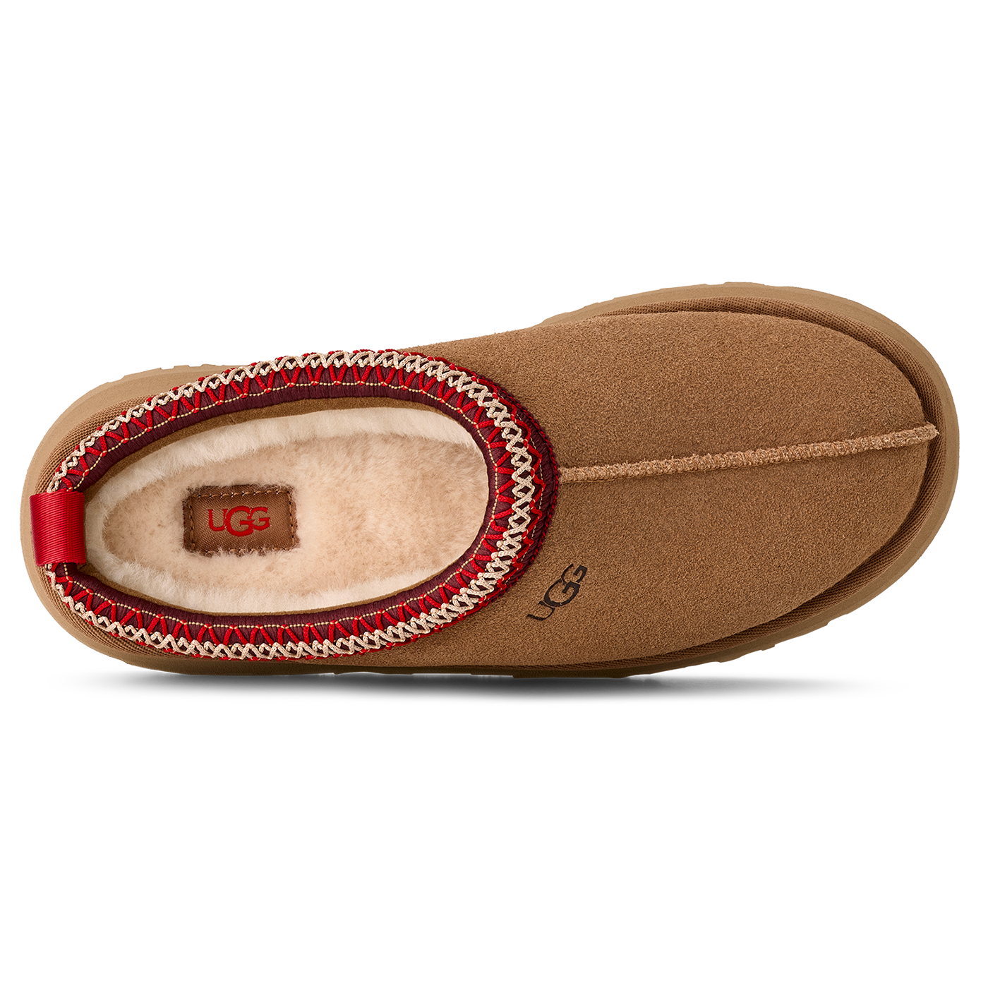 UGG Tazz II Slipper Womens