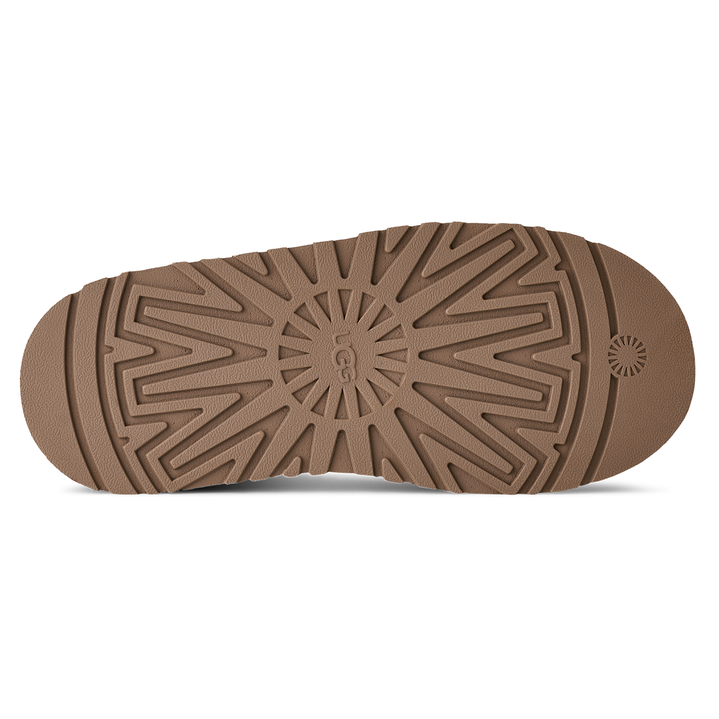 UGG Tazz II Slipper Womens