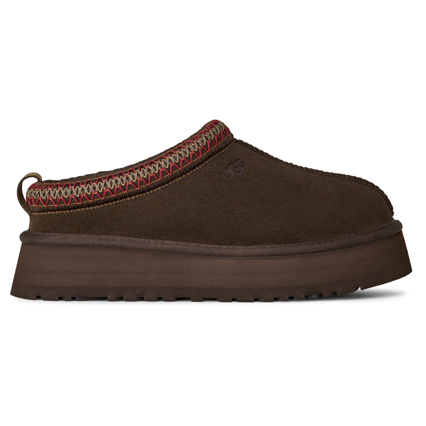 UGG Tazz II Slipper Womens