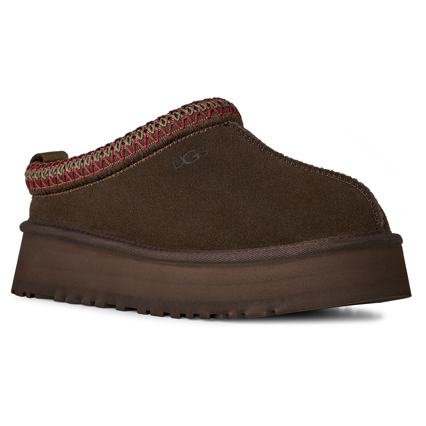 UGG Tazz II Slipper Womens