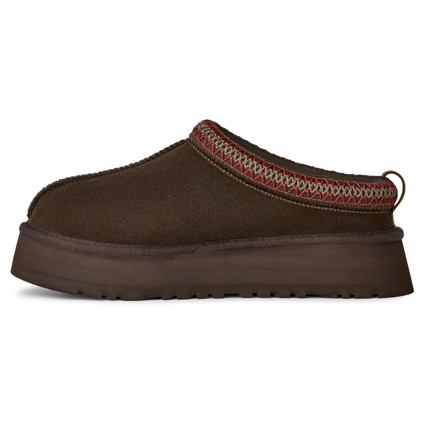 UGG Tazz II Slipper Womens