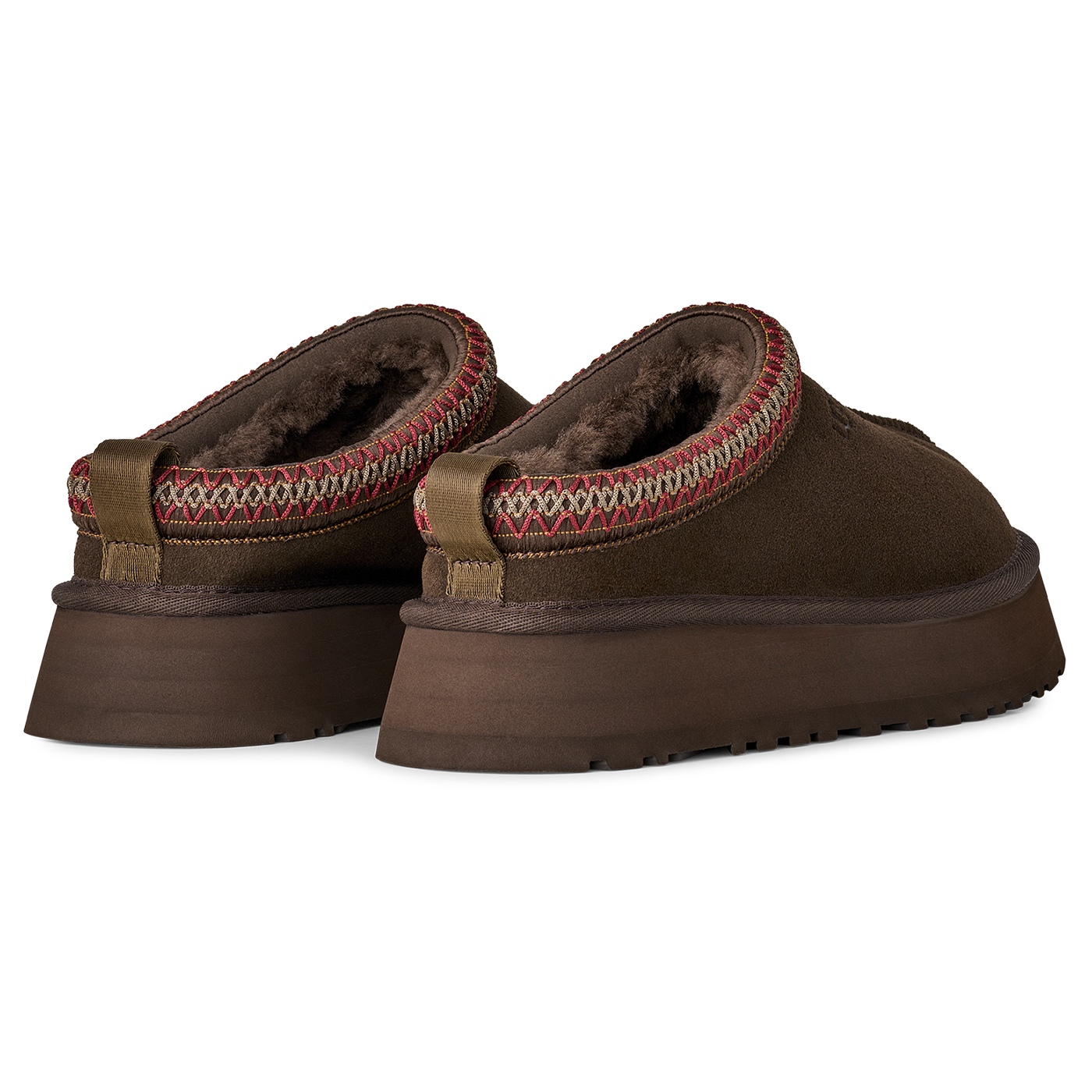 UGG Tazz II Slipper Womens
