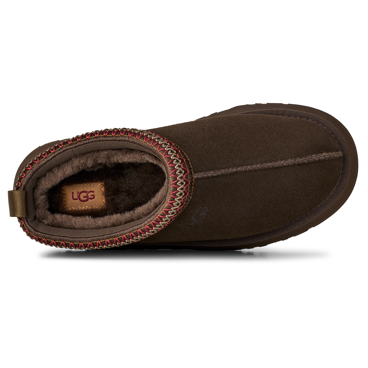 UGG Tazz II Slipper Womens