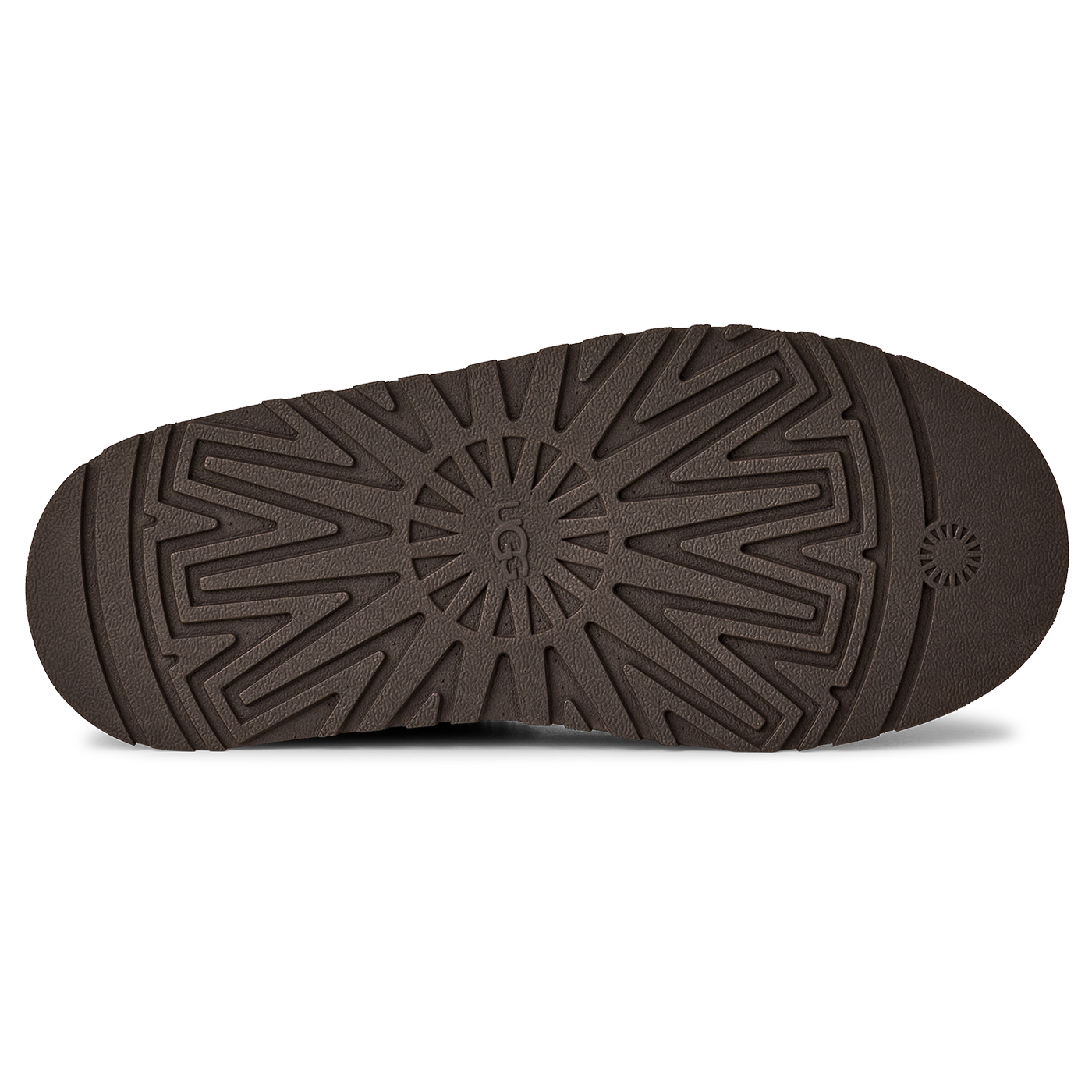 UGG Tazz II Slipper Womens