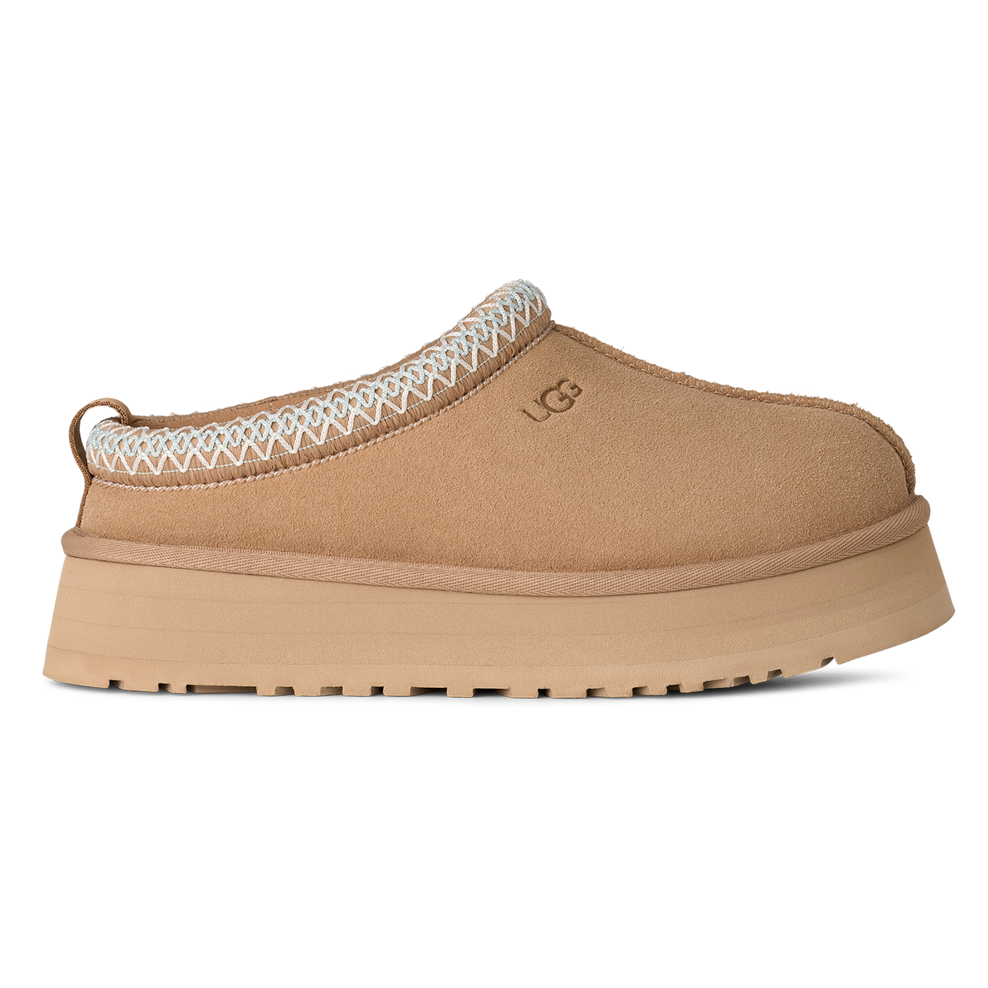 UGG Tazz II Slipper Womens