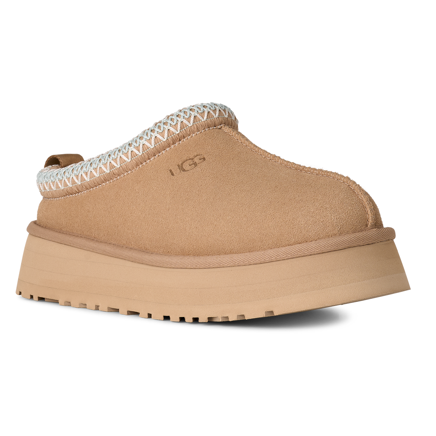UGG Tazz II Slipper Womens