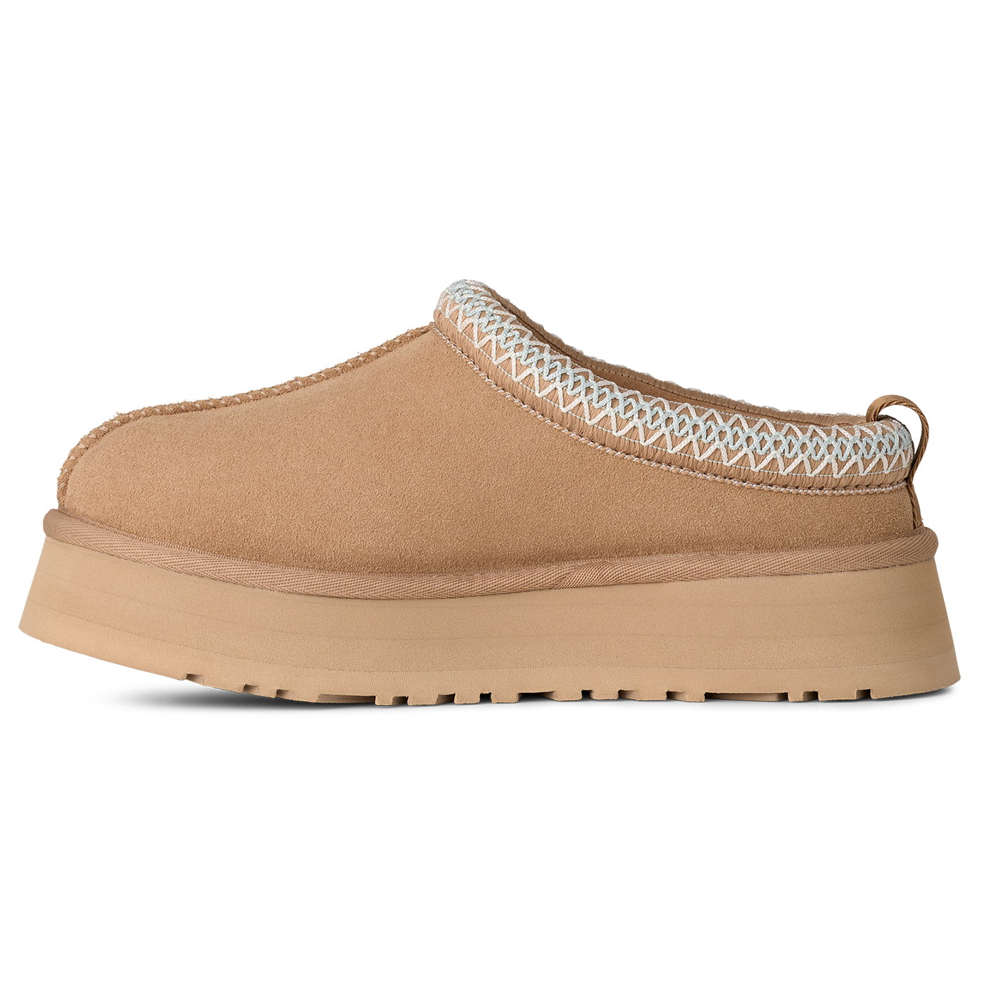 UGG Tazz II Slipper Womens
