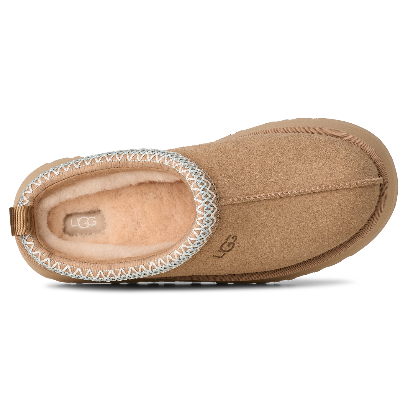 UGG Tazz II Slipper Womens