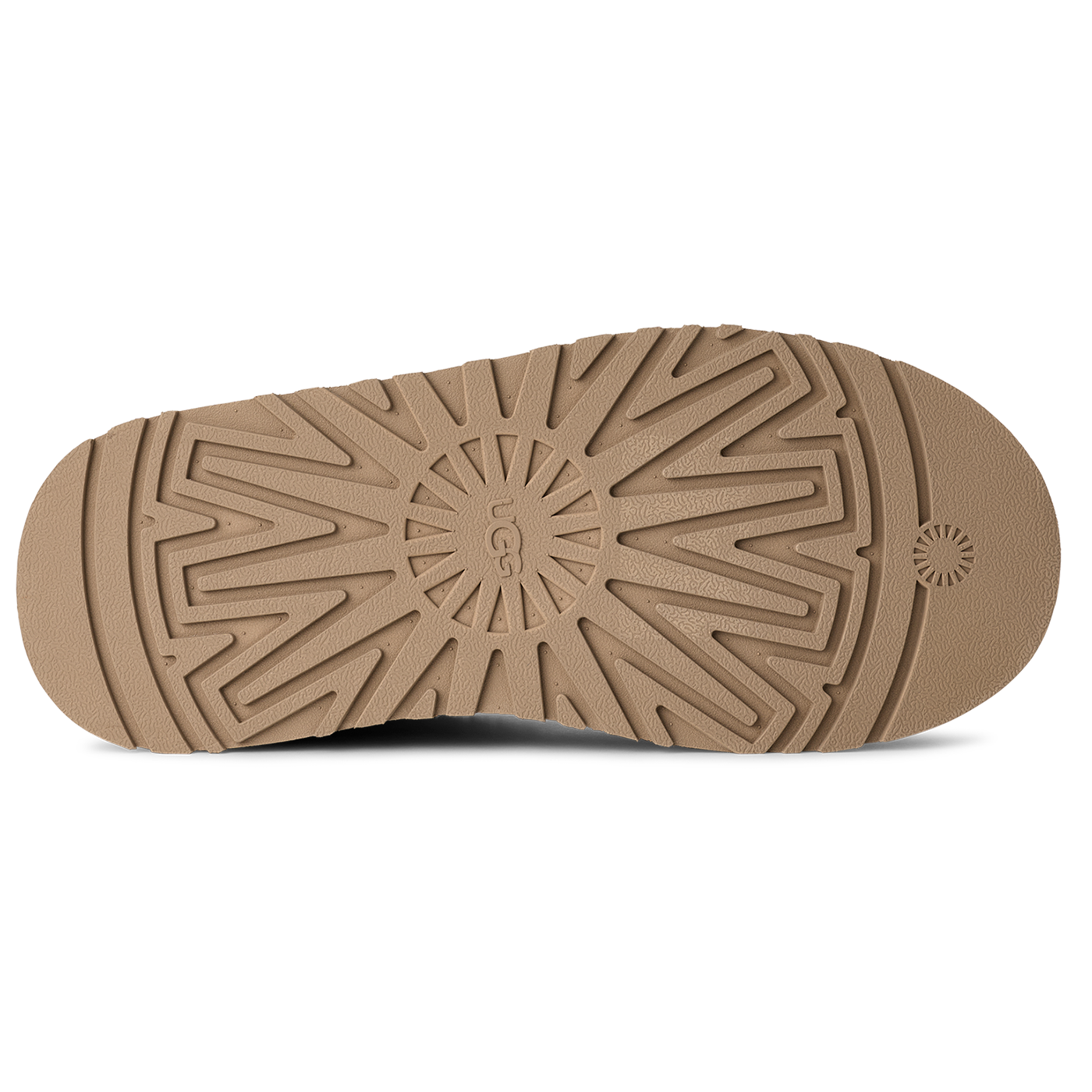 UGG Tazz II Slipper Womens