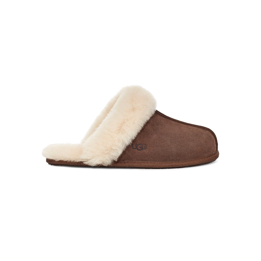 Women's Scuffette II