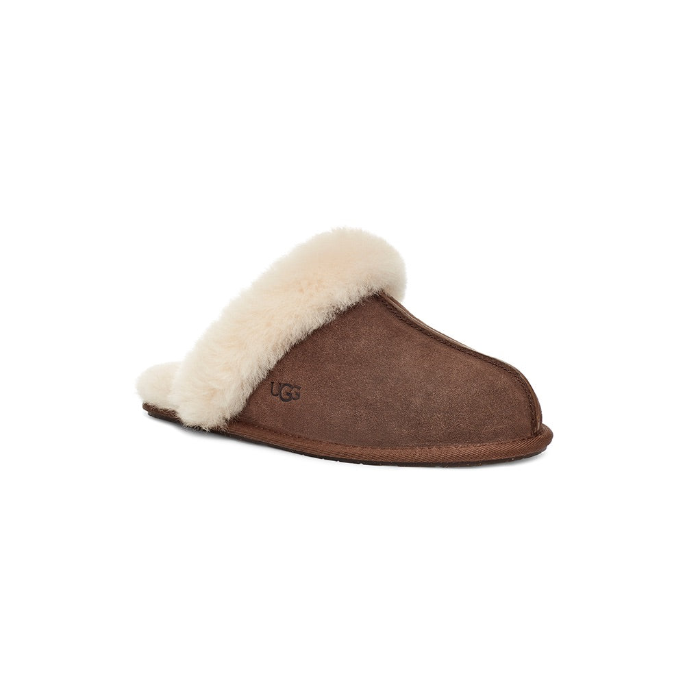 Women's Scuffette II