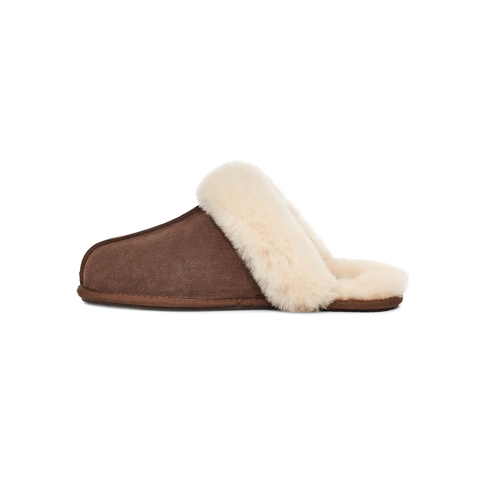 Women's Scuffette II