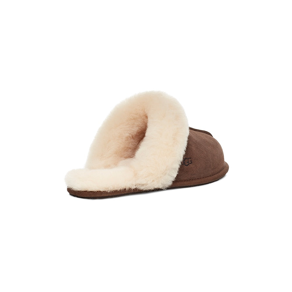 Women's Scuffette II