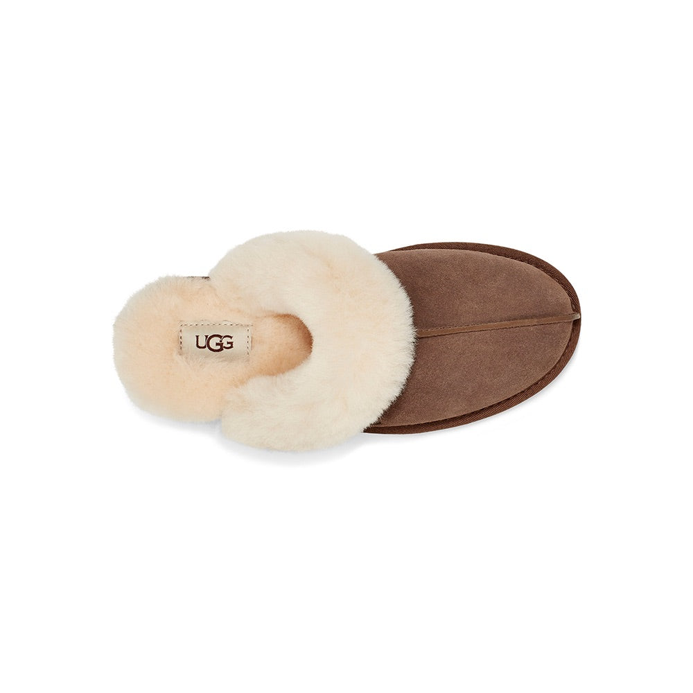 Women's Scuffette II