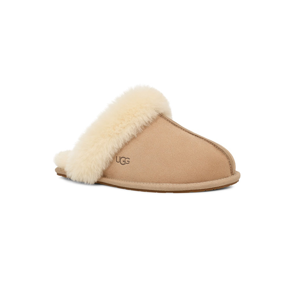 Women's Scuffette II