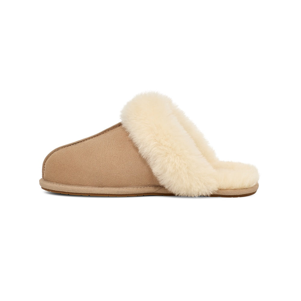 Women's Scuffette II
