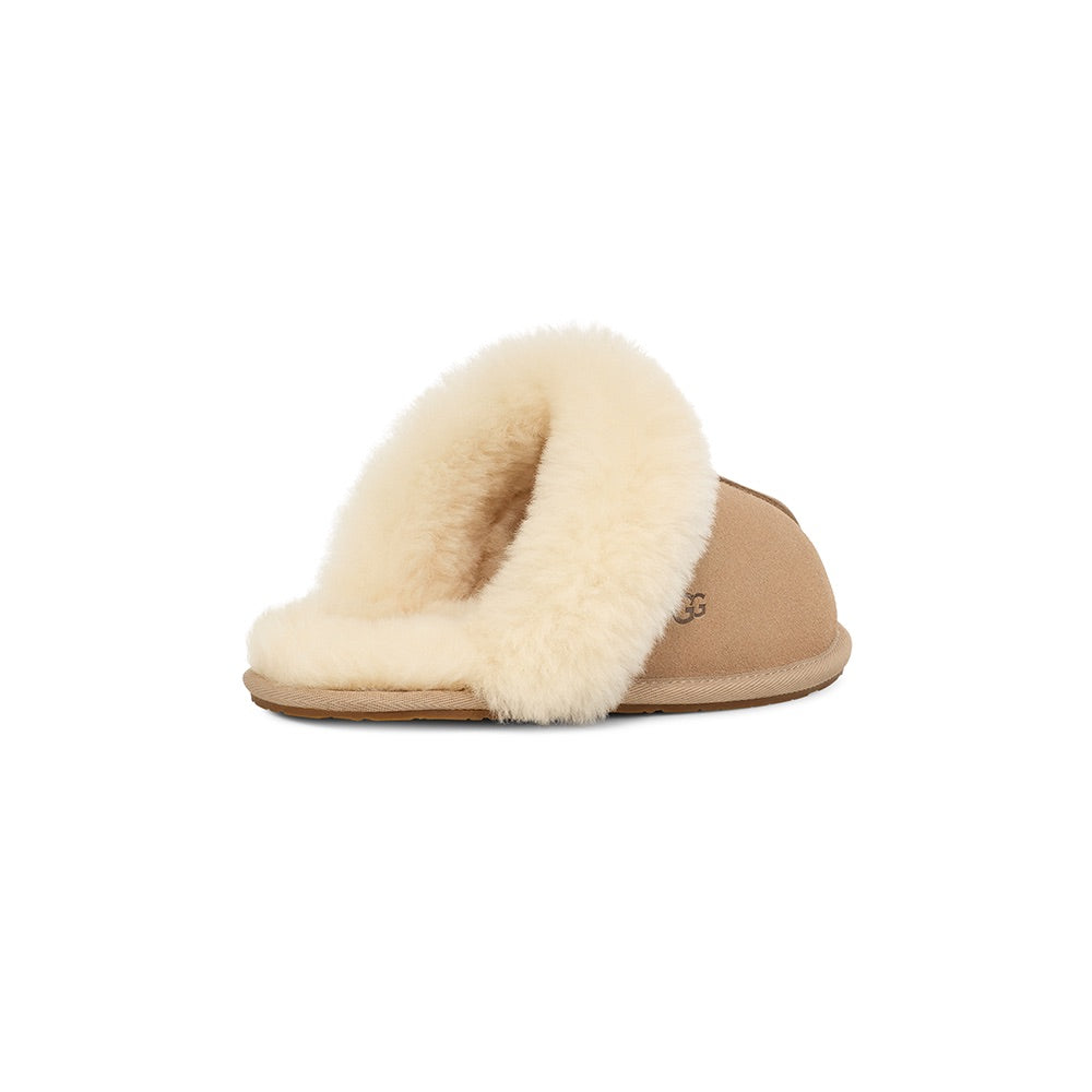 Women's Scuffette II