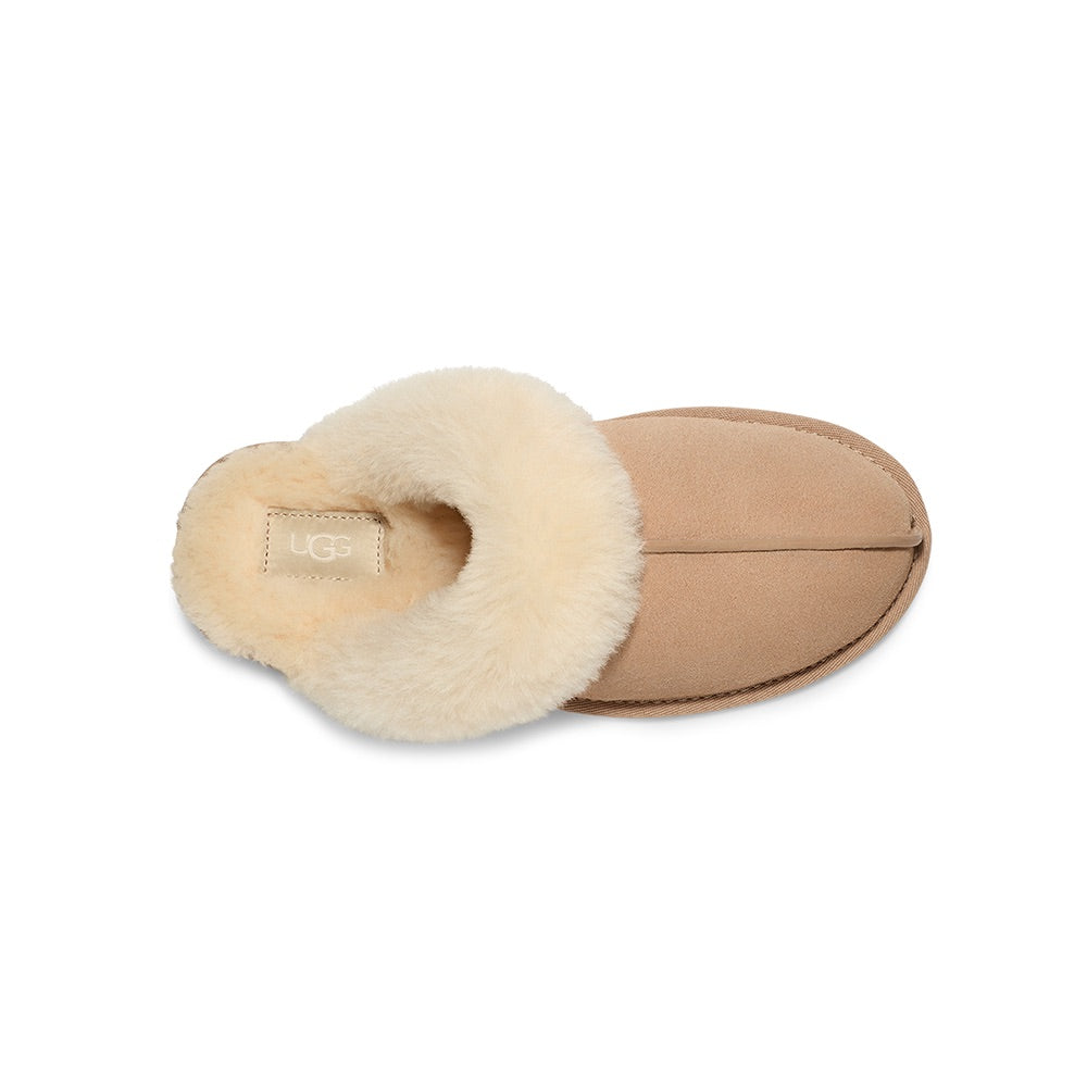 Women's Scuffette II