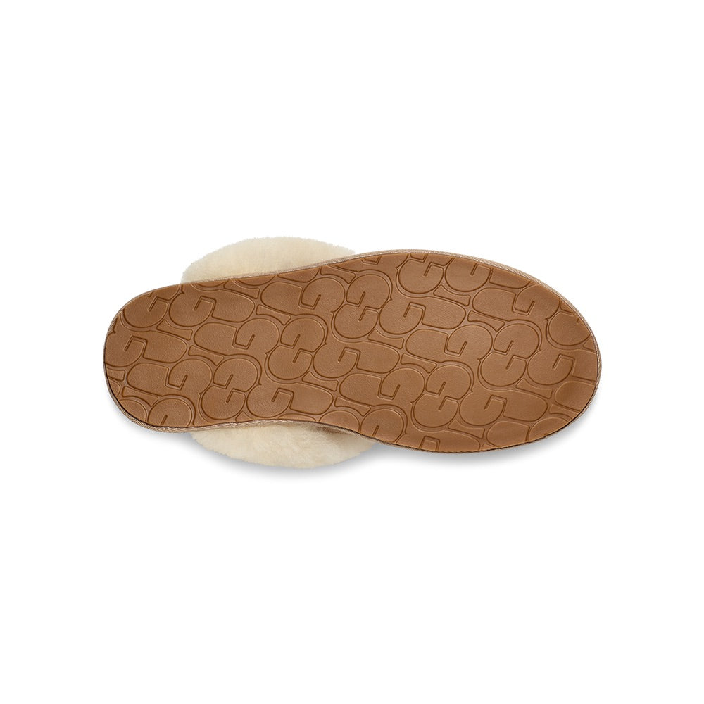 Women's Scuffette II