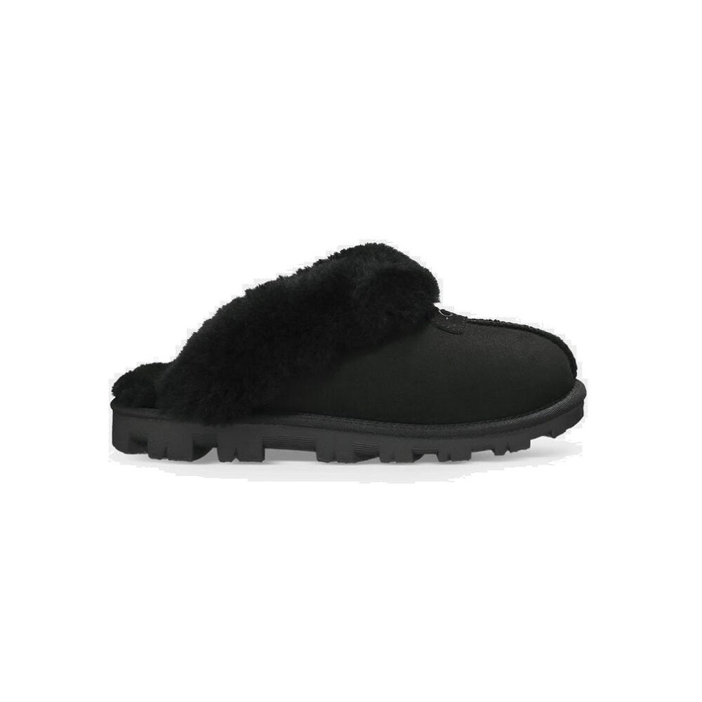 Women's Coquette