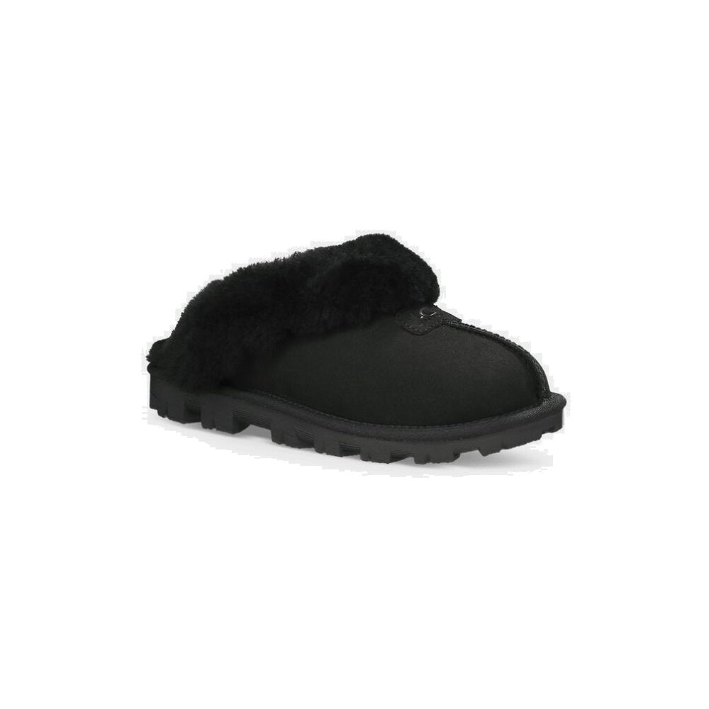 Women's Coquette