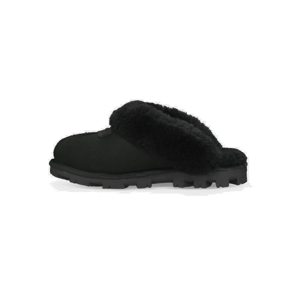 Women's Coquette