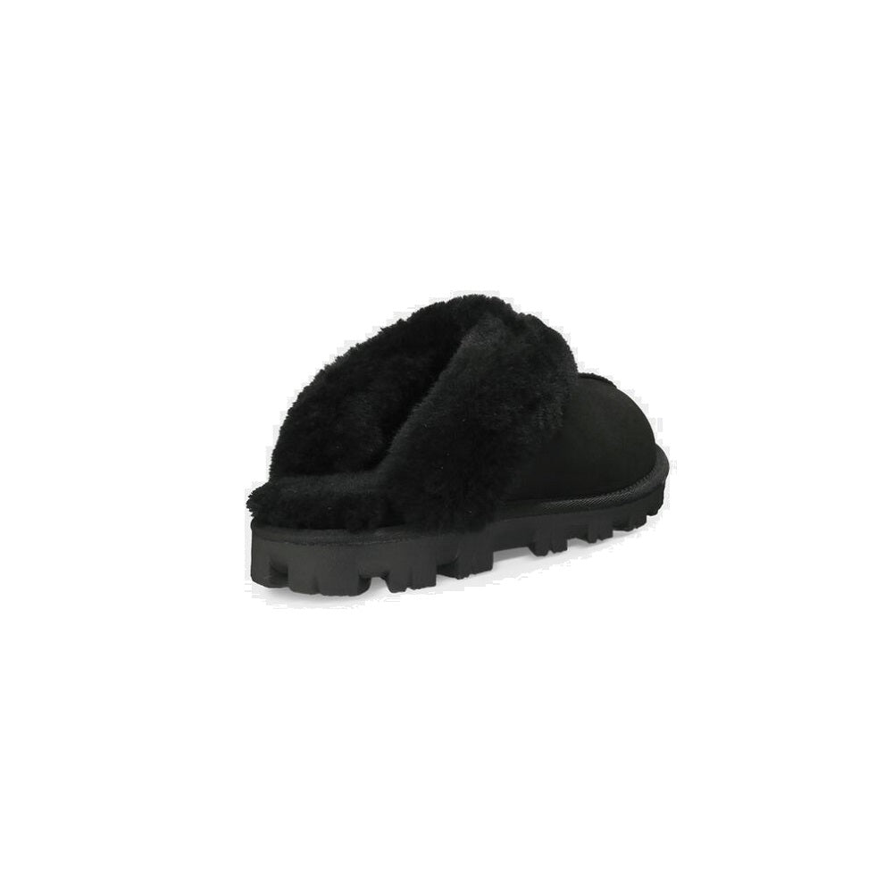 Women's Coquette