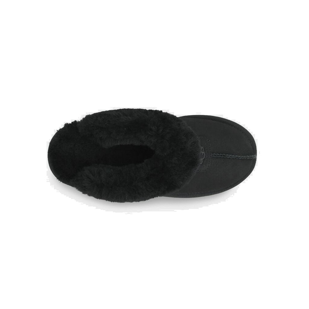 Women's Coquette